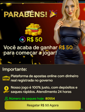 Cassino ao Vivo 75c