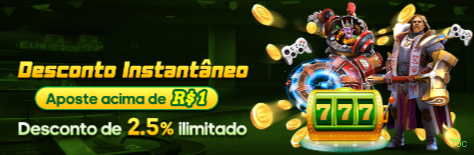 Vantagens Cassino ao Vivo