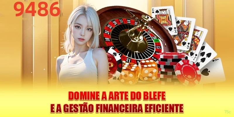 Futebol Brasileiro Apostas