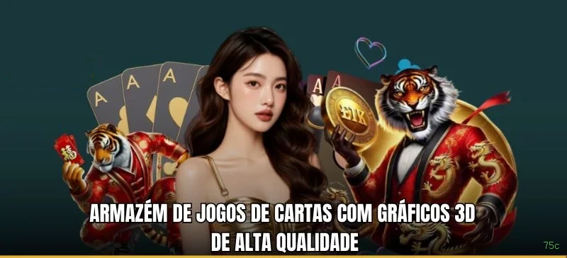 Estratégia Fortune Ox