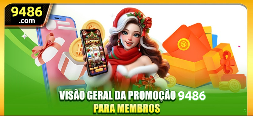 Fortune Tiger Slot 75c