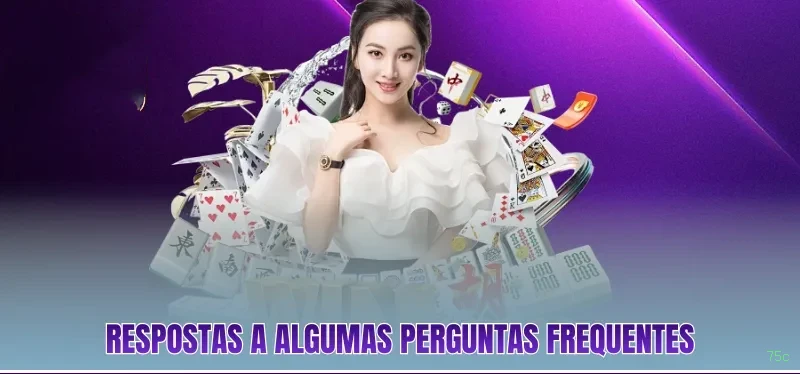 75c Plataforma