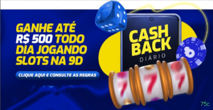 75c Plataforma