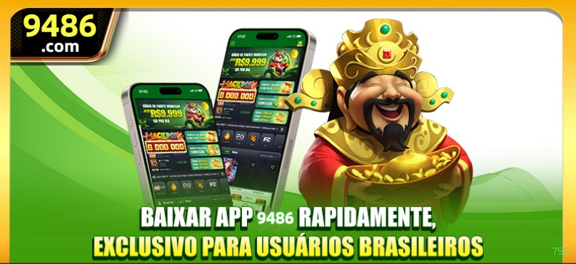 Fortune Tiger Dicas