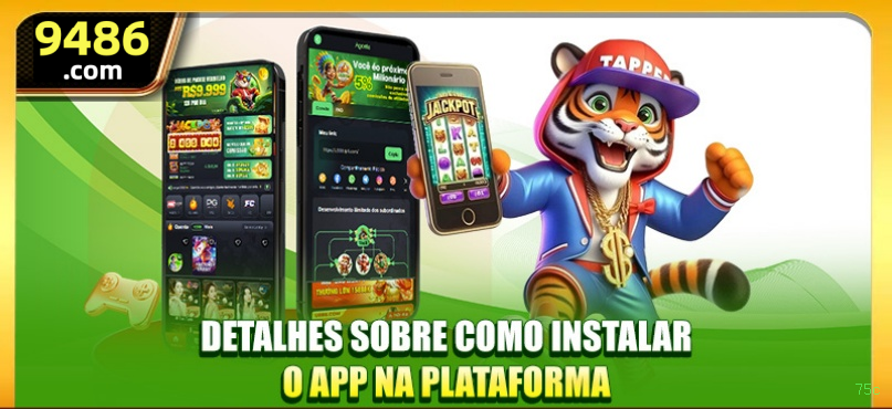 Evolution Gaming