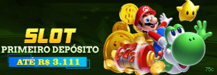 75c Segurança