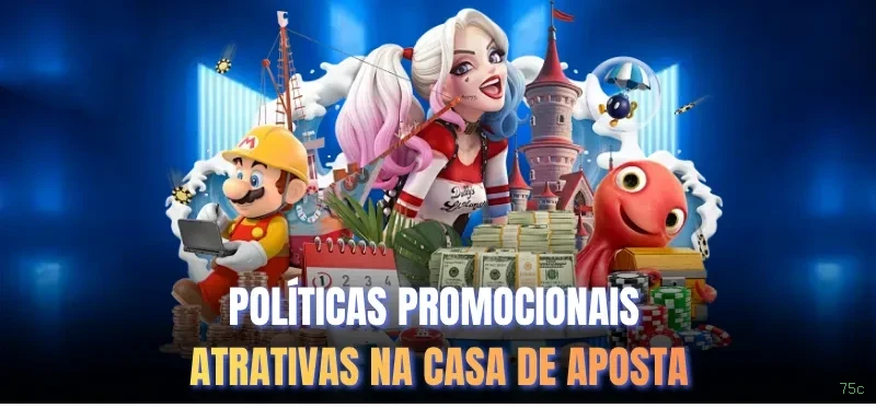 Jogador