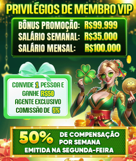 75c Plataforma
