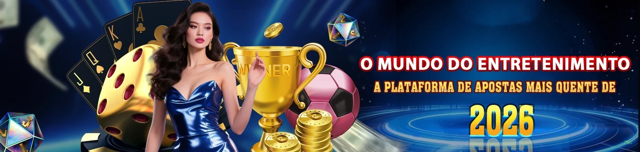 Jogos 75c