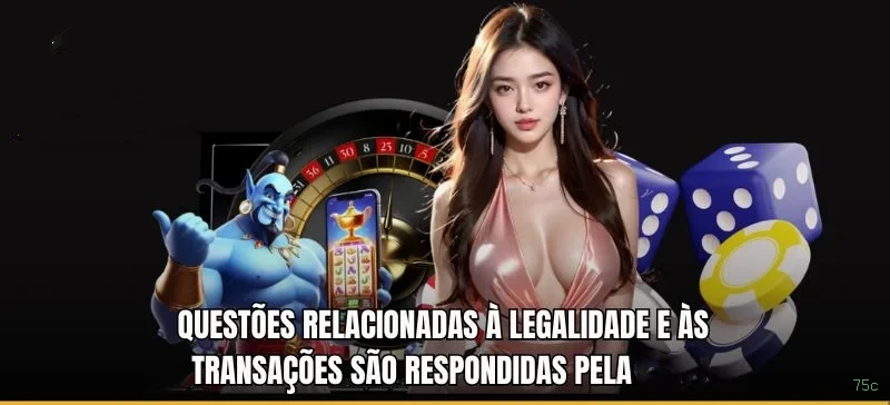 Jogos Instantâneos 75c