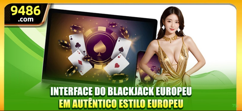 Login 75c