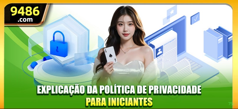 Login 75c