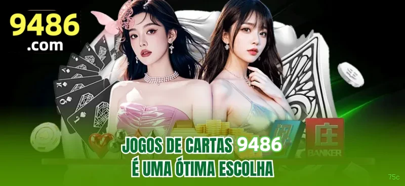 Jogos de Mesa 75c