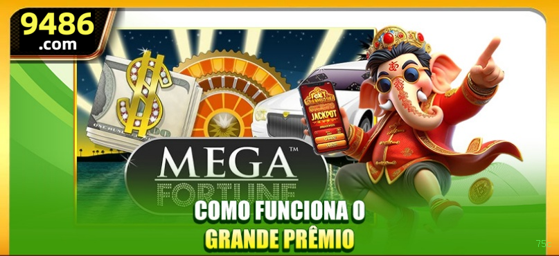 Estratégia Blackjack 75c