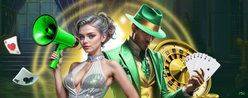 Estratégia Blackjack 75c