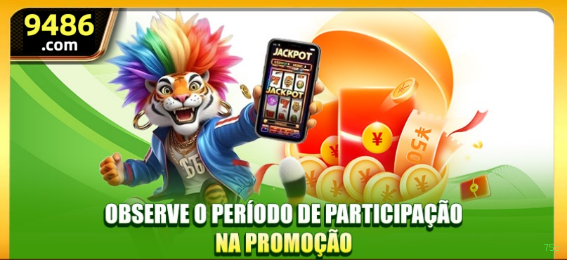 Pagamentos 75c