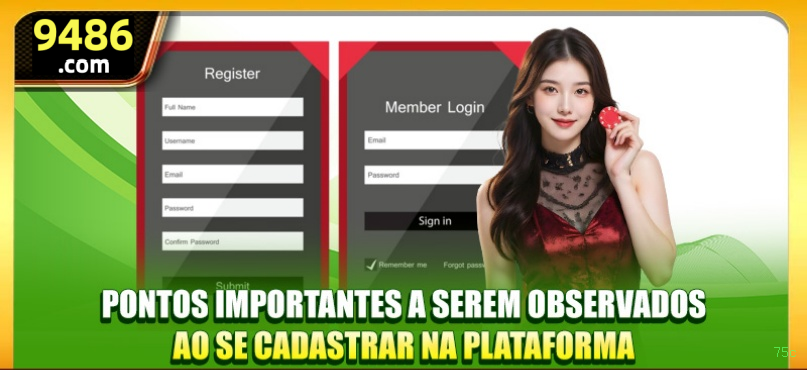 Pagamentos 75c