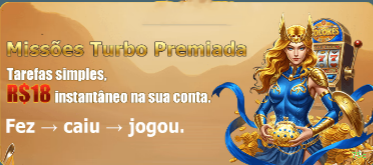 Limites de Pagamento