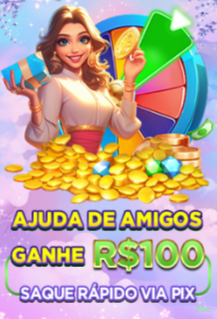 Promoções 75c
