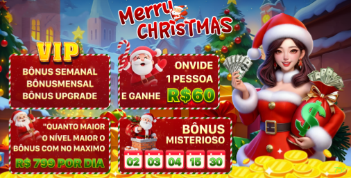 Promoções 75c