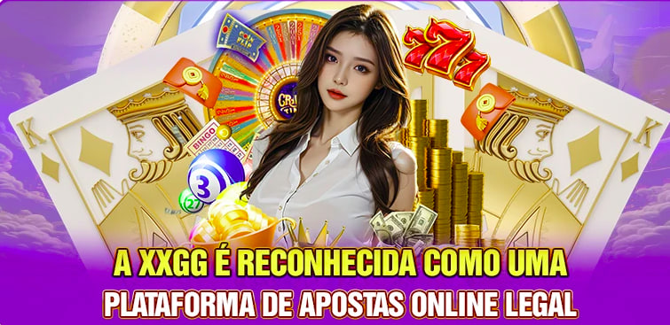 75c Plataforma