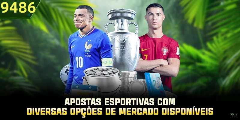 Verificação de Saque