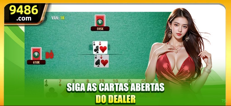 75c Plataforma