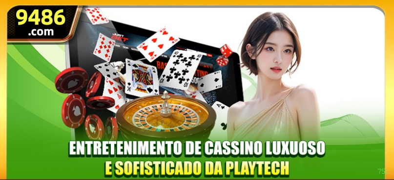 75c Plataforma