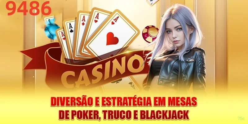 Sobre 75c