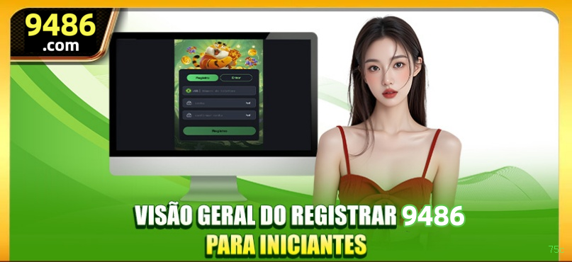 75c Plataforma